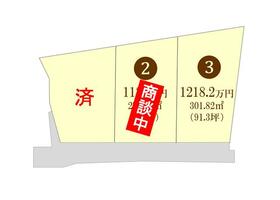 長野県上田市住吉