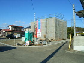 栃木県矢板市片岡