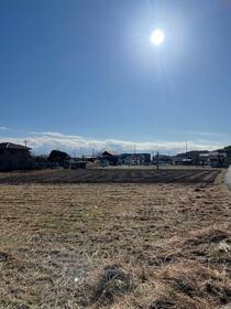 茨城県日立市川尻町５丁目