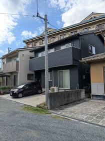 広島県福山市瀬戸町大字山北