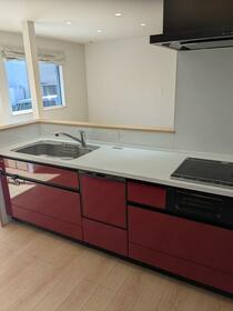 広島県福山市瀬戸町大字山北