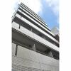 ヴェラハイツ日本橋蛎殻町 5階 築42年10ヶ月の賃貸物件