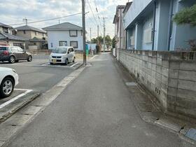 徳島県徳島市安宅２丁目