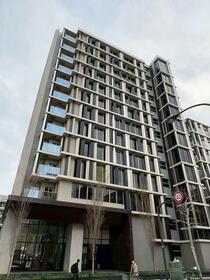 東京都新宿区高田馬場４丁目