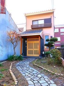 静岡県静岡市葵区安西１丁目