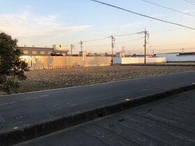 埼玉県三郷市彦成５丁目