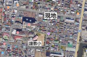 福島県会津若松市山鹿町