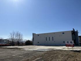 長崎県大村市杭出津２丁目