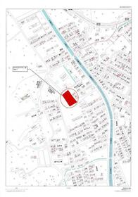 高知県高知市長浜