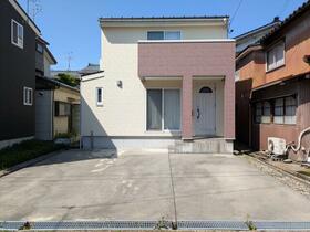 新潟県三条市横町２丁目