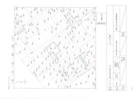 新潟県新潟市東区竹尾４丁目