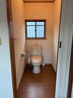 代表画像_外観@222019125081