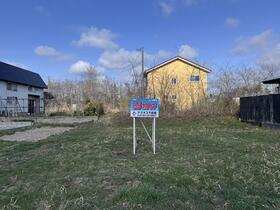 秋田県潟上市天王字北野