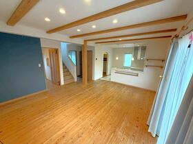 宮城県多賀城市宮内１丁目