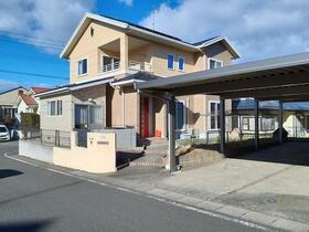 福島県田村市船引町東部台３丁目