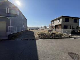 和歌山県和歌山市木ノ本