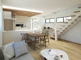 福岡県宗像市日の里２丁目