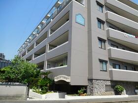 グレイスラルジュ新栄