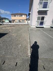 栃木県宇都宮市下荒針町