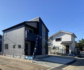 熊本県熊本市北区室園町