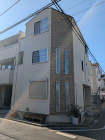 埼玉県川口市西青木３丁目