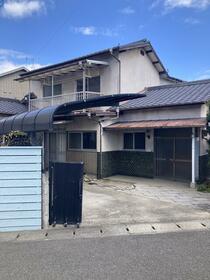 愛媛県今治市蔵敷町２丁目