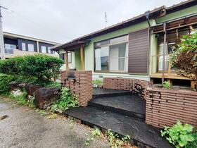 宮崎県児湯郡高鍋町大字北高鍋
