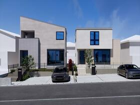 愛知県名古屋市天白区高島２丁目