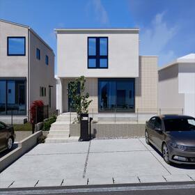 愛知県名古屋市天白区高島２丁目