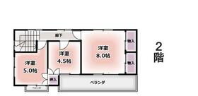 長野県松本市大字島内