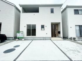 沖縄県糸満市字喜屋武