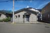 岩手飯岡駅より徒歩32分 築24年2ヶ月の賃貸物件