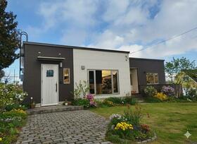 北海道旭川市春光台二条４丁目