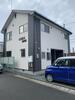 厨川駅より徒歩36分 築12年4ヶ月の賃貸物件