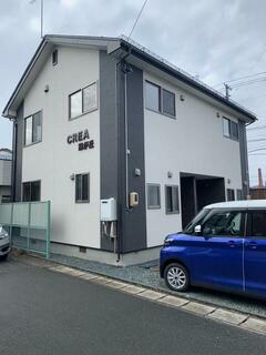 代表画像_外観@203010935115