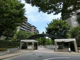 エステ・スクエア成瀬２番館