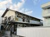 和邇駅より徒歩8分 1階 築39年2ヶ月の賃貸物件