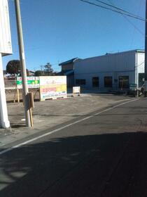 群馬県前橋市石関町