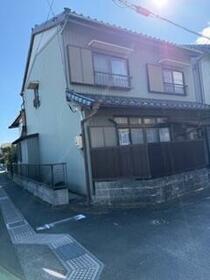 愛知県愛西市早尾町南川並