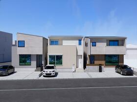 愛知県名古屋市名東区引山１丁目