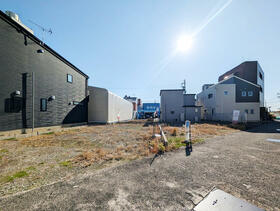 岐阜県岐阜市桜木町１丁目