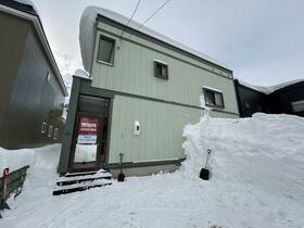 北海道札幌市東区東苗穂六条１丁目