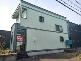北海道札幌市東区東苗穂六条１丁目