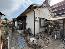 大分県大分市三川上４丁目