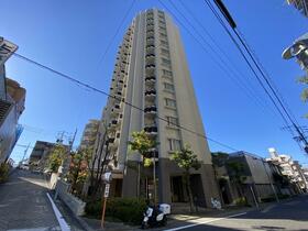 愛知県名古屋市千種区春岡１丁目