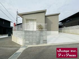 山口県山口市阿知須