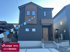 大分県大分市光吉台２丁目