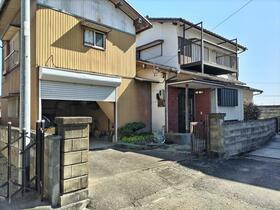 徳島県板野郡藍住町徳命字前須東