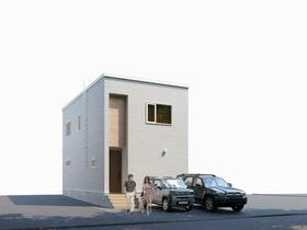 北海道札幌市西区八軒五条西2丁目