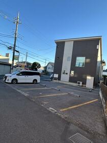 栃木県宇都宮市西川田５丁目